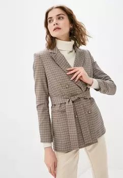 Пиджак Arianna Afari