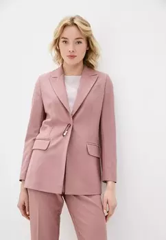 Пиджак Arianna Afari