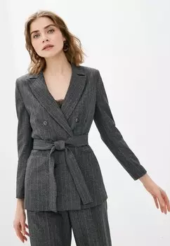 Пиджак Arianna Afari