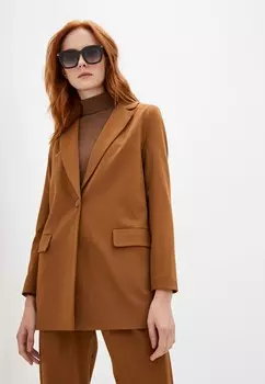 Пиджак Arianna Afari