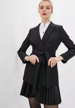 Пиджак Arianna Afari