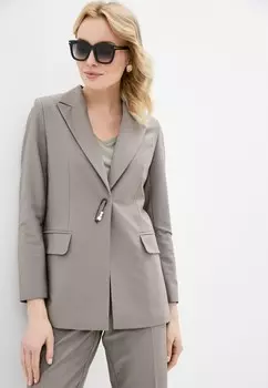 Пиджак Arianna Afari