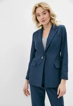 Пиджак Arianna Afari