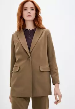 Пиджак Arianna Afari