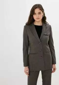 Пиджак Arianna Afari