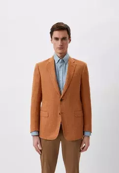 Пиджак Armani Collezioni