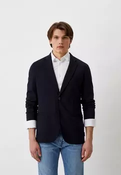 Пиджак Armani Exchange