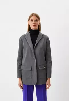 Пиджак Armani Exchange