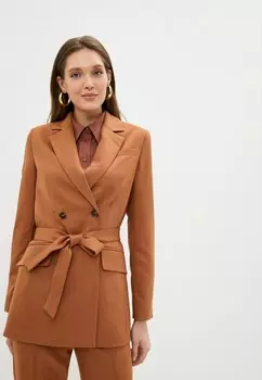 Пиджак Aylin Stories