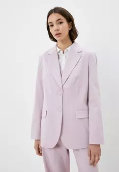 Пиджак B.L.E.S.