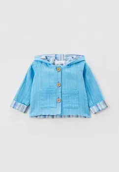 Пиджак Backary