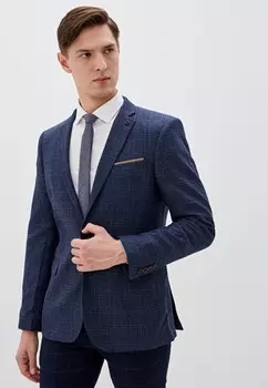 Пиджак Bazioni