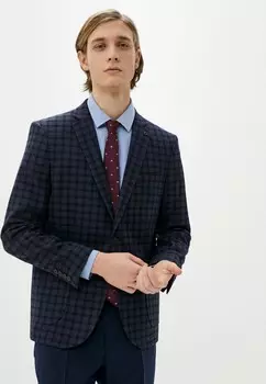 Пиджак Bazioni