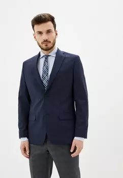 Пиджак Bazioni