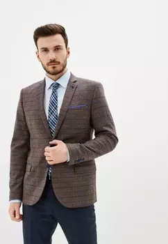 Пиджак Bazioni