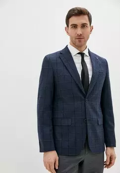 Пиджак Bazioni