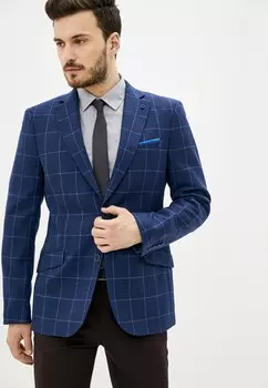 Пиджак Bazioni