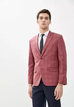 Пиджак Bazioni