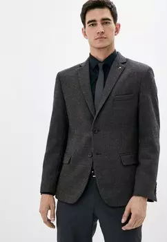 Пиджак Bazioni