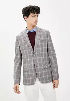 Пиджак Bazioni