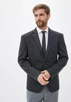 Пиджак Bazioni