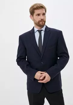 Пиджак Bazioni