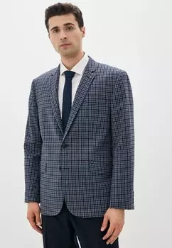 Пиджак Bazioni