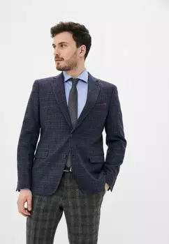 Пиджак Bazioni