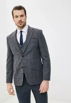 Пиджак Bazioni