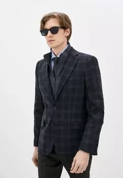 Пиджак Bazioni