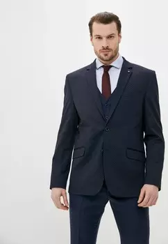 Пиджак Bazioni