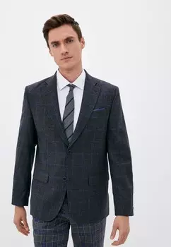 Пиджак Bazioni