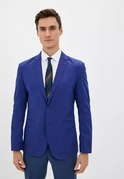 Пиджак Bazioni