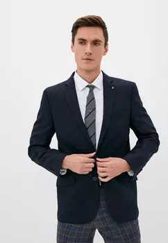 Пиджак Bazioni