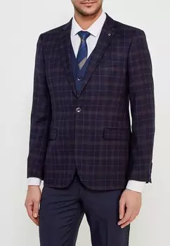 Пиджак Bazioni