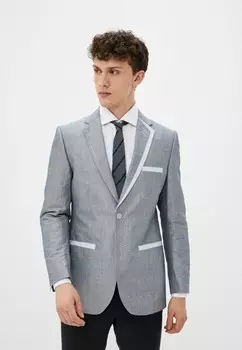 Пиджак Bazioni