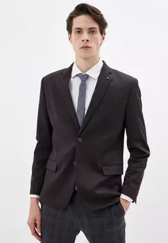 Пиджак Bazioni