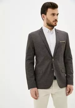 Пиджак Bazioni