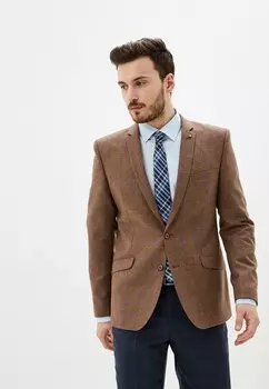 Пиджак Bazioni