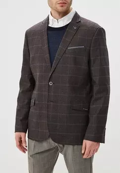 Пиджак Bazioni