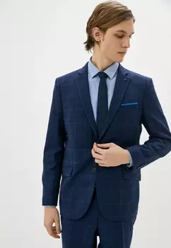 Пиджак Bazioni