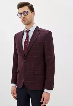 Пиджак Bazioni