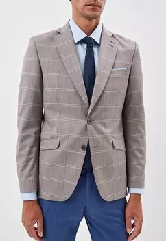 Пиджак Bazioni