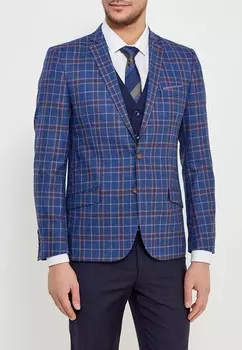 Пиджак Bazioni