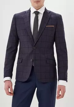 Пиджак Bazioni