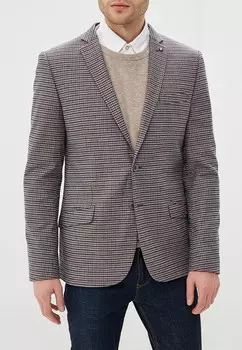 Пиджак Bazioni