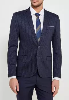 Пиджак Bazioni