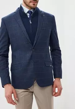 Пиджак Bazioni