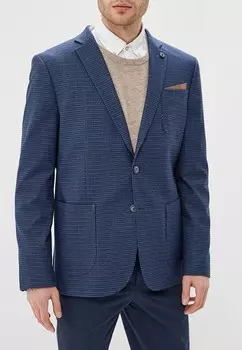 Пиджак Bazioni