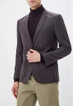 Пиджак Bazioni